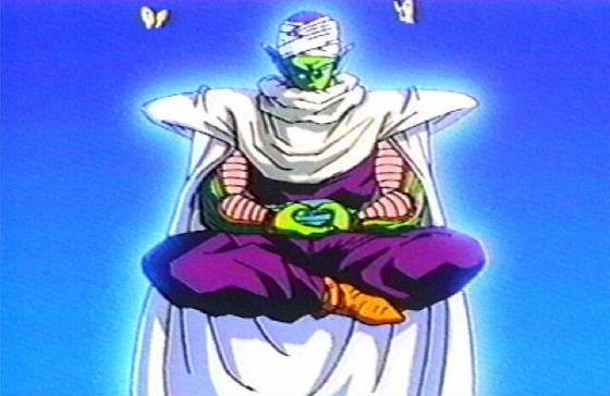 kingpiccolo.jpg