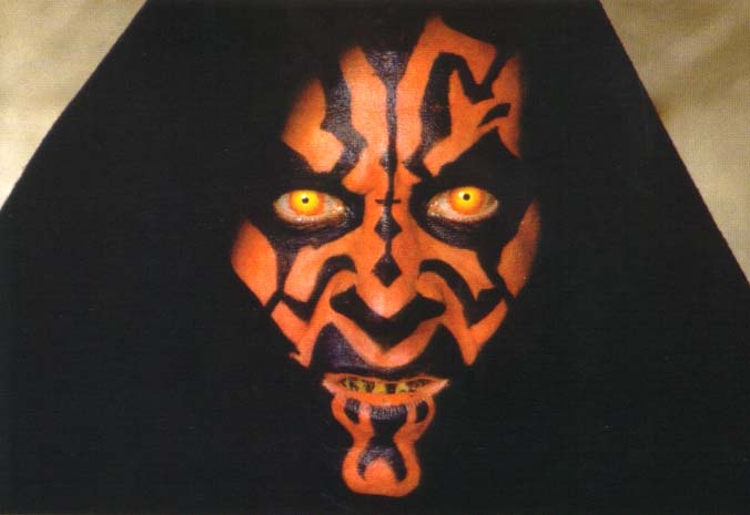 darthmaul.jpg