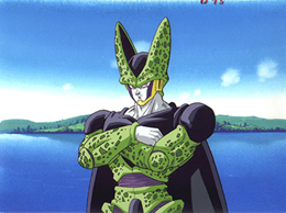 perfectcell.jpg