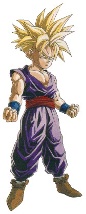 ssj2gohan.jpg