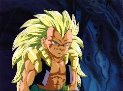 ssj3gotenks2.jpg