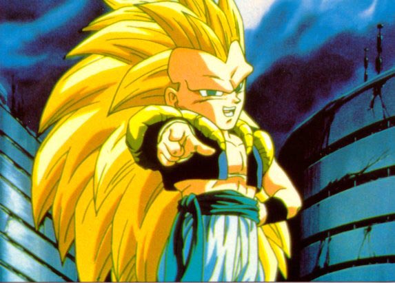 ssj3gotenks3.jpg