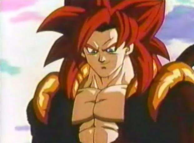 ssj4gogeta.jpg