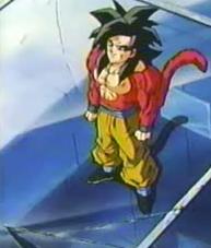 ssj4goku.jpg