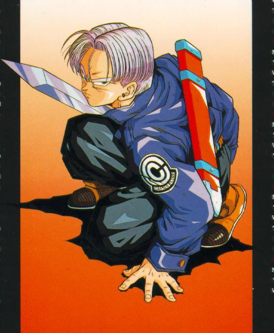 trunks.jpg