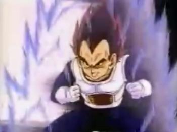 vegeta.jpg