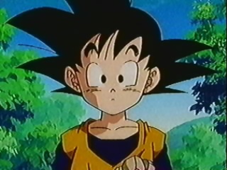 goten.jpg